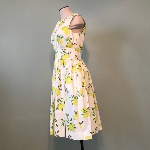 kate spade | Dresses | Kate Spade Lyric 